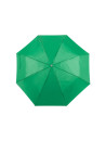 Parapluie Ziant