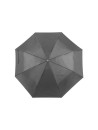 Parapluie Ziant