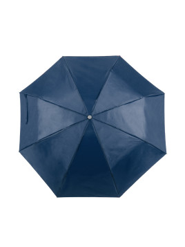 Parapluie Ziant