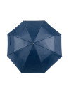 Parapluie Ziant