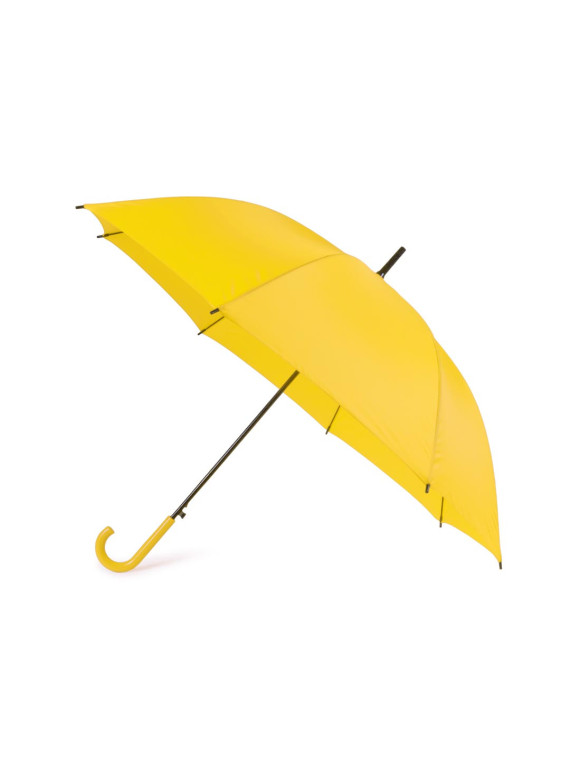 Parapluie Meslop