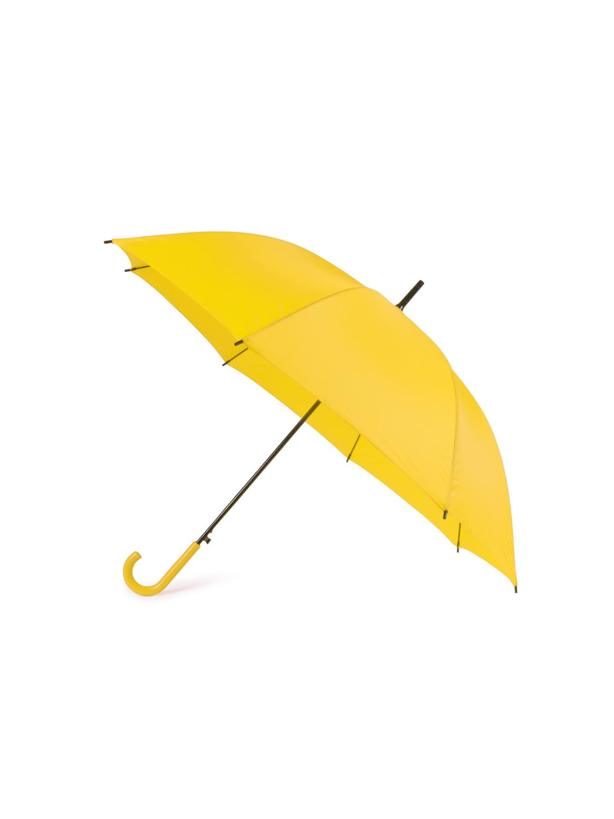 Parapluie Meslop