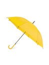 Parapluie Meslop
