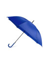 Parapluie Meslop
