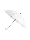 Parapluie Meslop