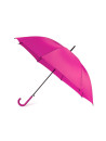 Parapluie Meslop