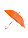 Parapluie Meslop