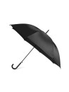 Parapluie Meslop