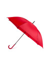 Parapluie Meslop