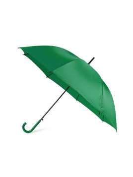 Parapluie Meslop