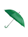 Parapluie Meslop