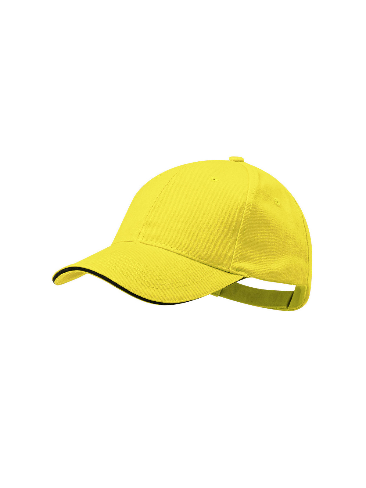 Casquette Rubec