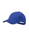 Casquette Rubec