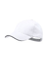 Casquette Rubec