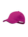 Casquette Rubec