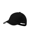 Casquette Rubec