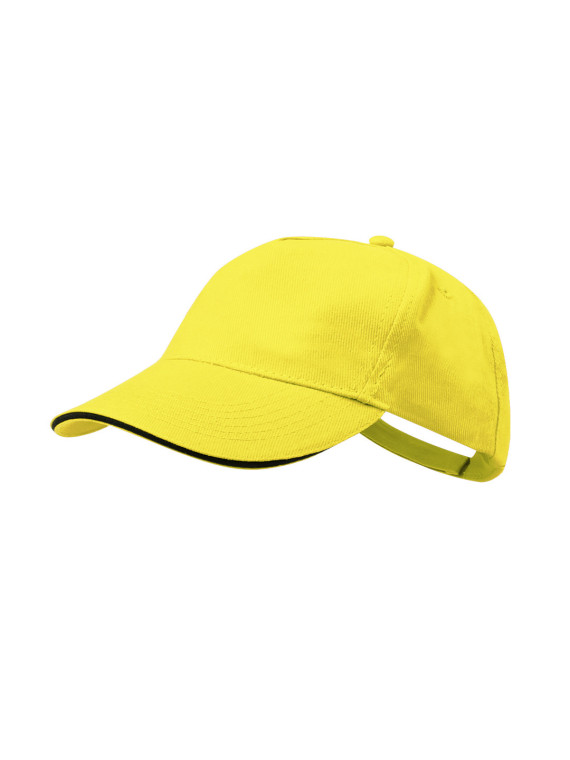 Casquette Kisse