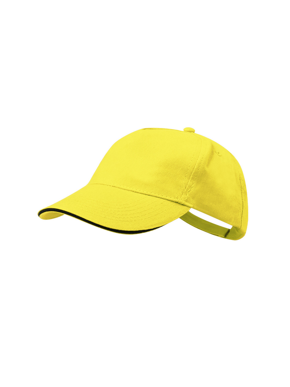 Casquette Kisse
