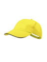 Casquette Kisse