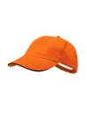 Casquette Kisse