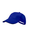 Casquette Kisse