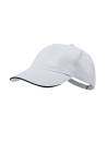 Casquette Kisse