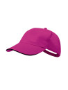Casquette Kisse