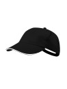 Casquette Kisse