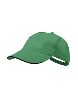 Casquette Kisse