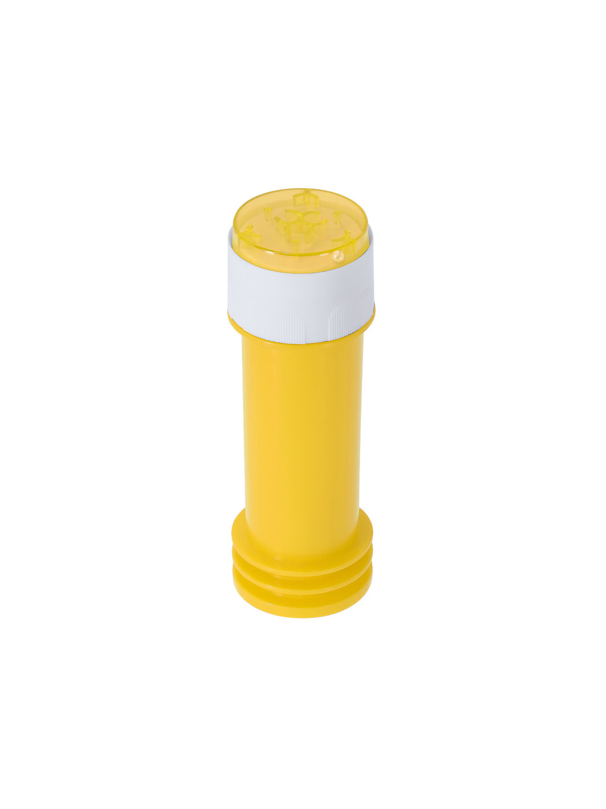 Jeu Bulles Savon Bujass