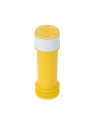Jeu Bulles Savon Bujass