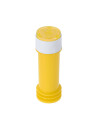 Jeu Bulles Savon Bujass