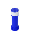 Jeu Bulles Savon Bujass