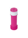 Jeu Bulles Savon Bujass
