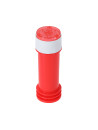 Jeu Bulles Savon Bujass