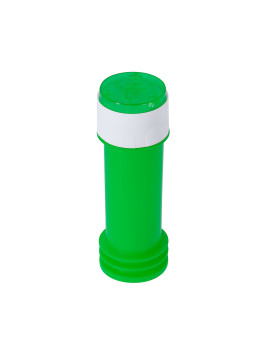 Jeu Bulles Savon Bujass