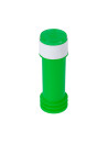 Jeu Bulles Savon Bujass