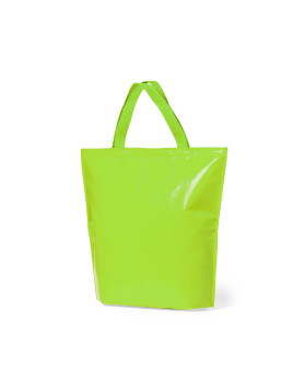 Glacière Hobart