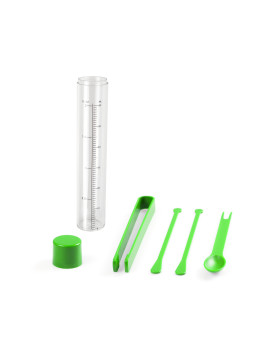 Set Cocktail Kaipir