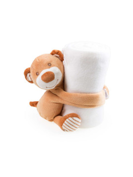 Couverture Yogui