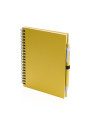 Cahier Koguel