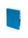 Cahier Koguel