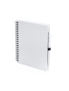 Cahier Koguel