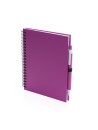 Cahier Koguel