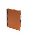 Cahier Koguel
