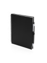 Cahier Koguel