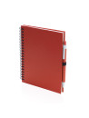 Cahier Koguel