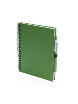 Cahier Koguel