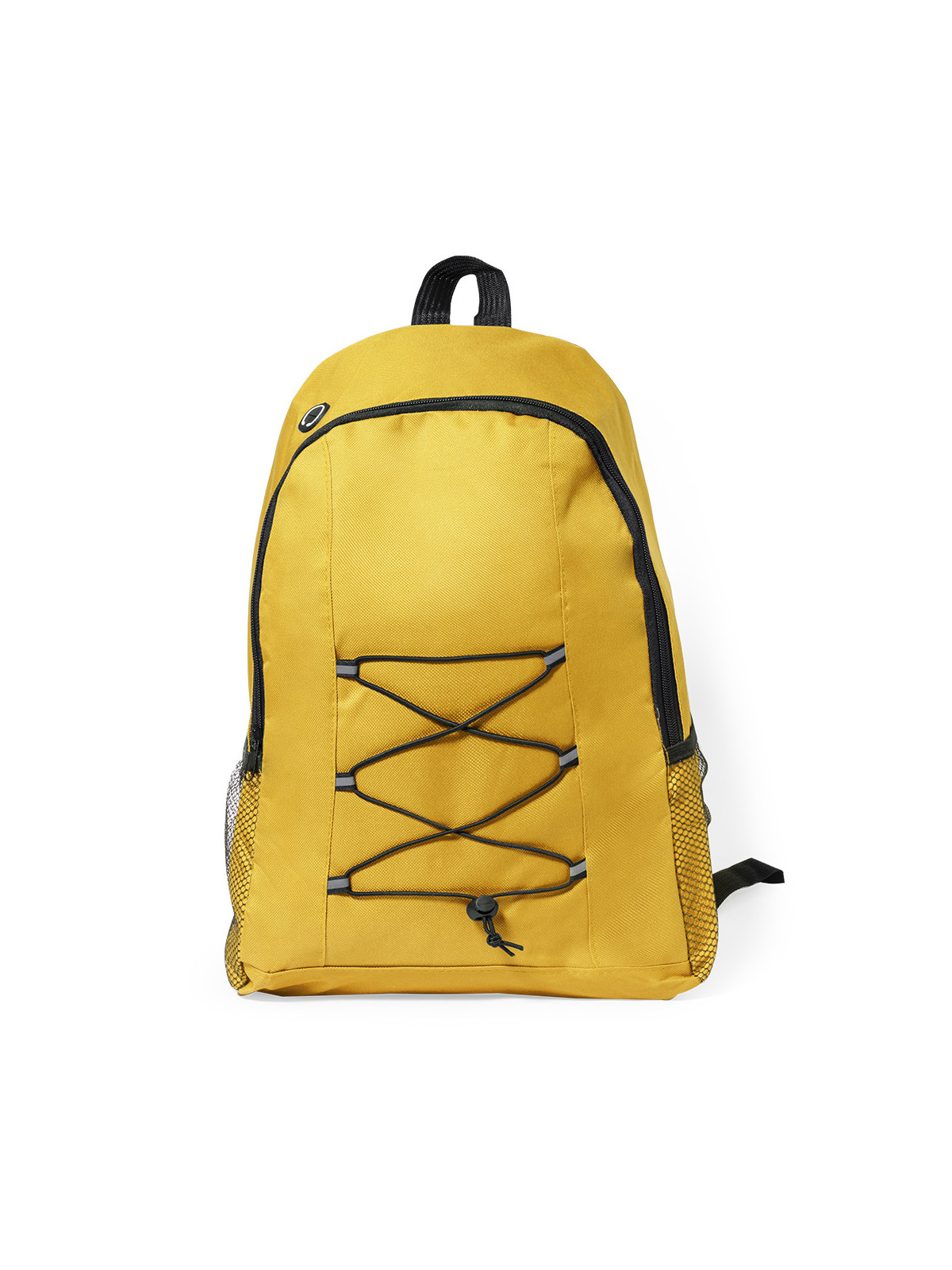 Sac à Dos Lendross