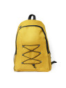 Sac à Dos Lendross